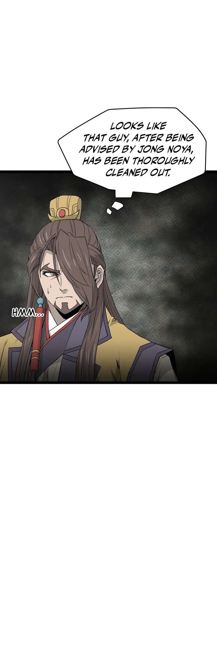 Read Reign chapter 43 image 5 on Lezhin