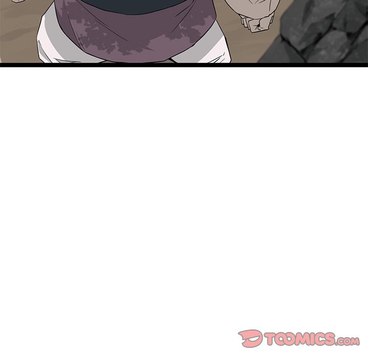 Read Reign chapter 45 image 110 on Lezhin