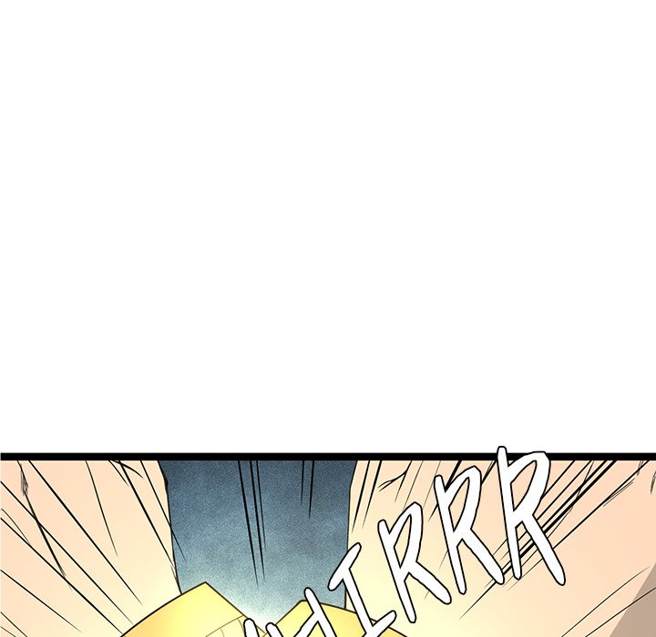 Read Reign chapter 45 image 135 on Lezhin