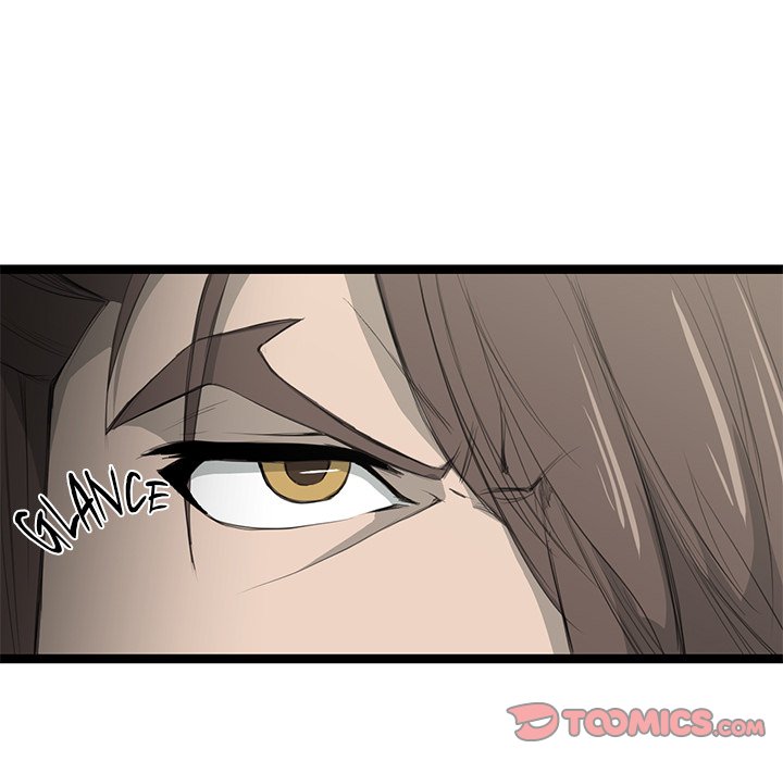 Read Reign chapter 45 image 20 on Lezhin
