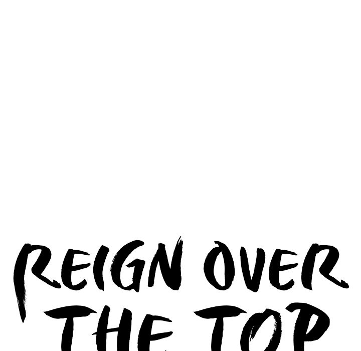 Read Reign chapter 45 image 44 on Lezhin