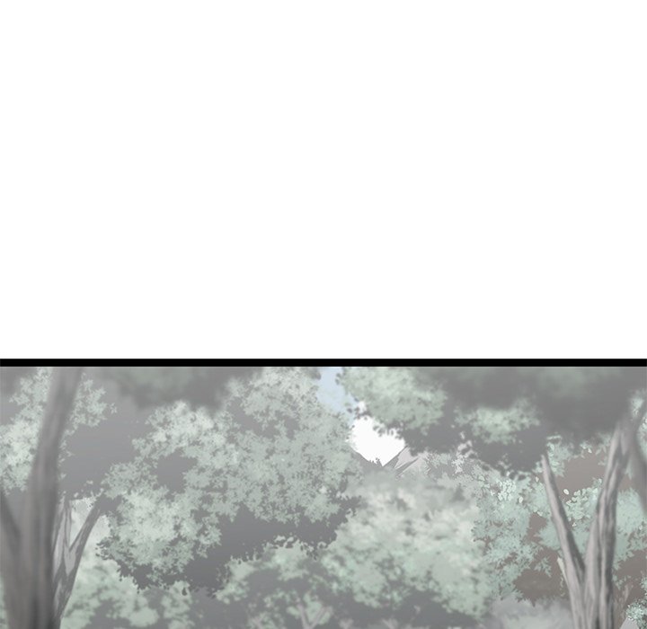 Read Reign chapter 45 image 48 on Lezhin