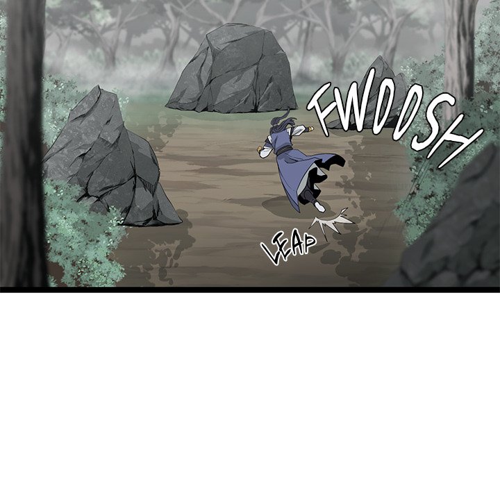 Read Reign chapter 45 image 49 on Lezhin