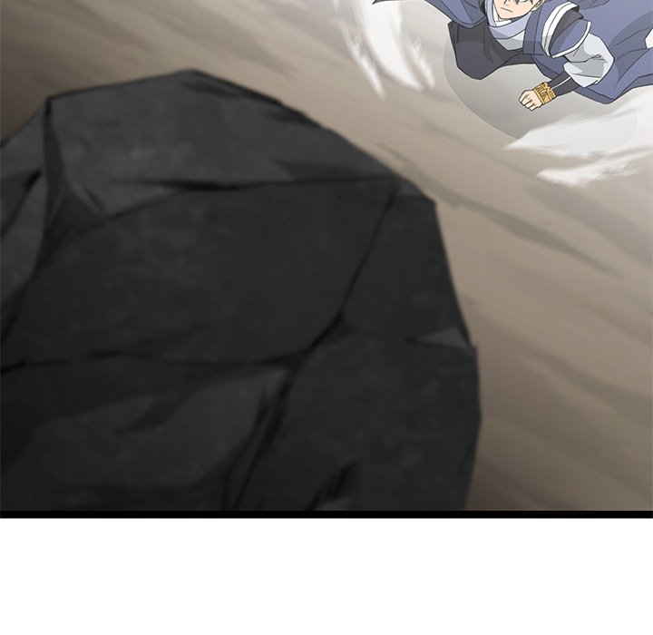 Read Reign chapter 45 image 53 on Lezhin