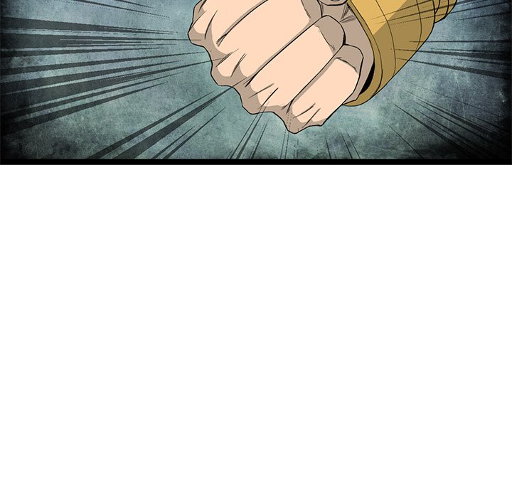 Read Reign chapter 45 image 55 on Lezhin
