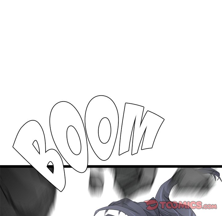 Read Reign chapter 45 image 56 on Lezhin