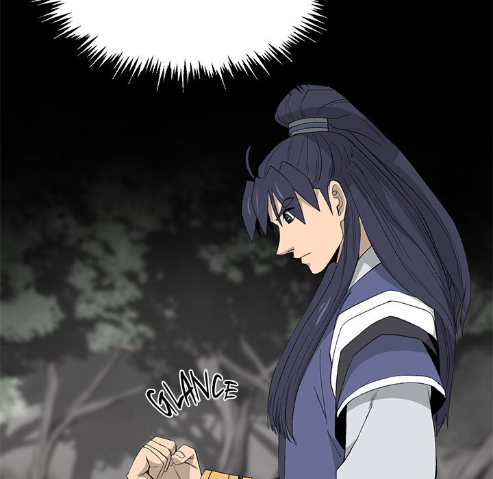 Read Reign chapter 45 image 62 on Lezhin