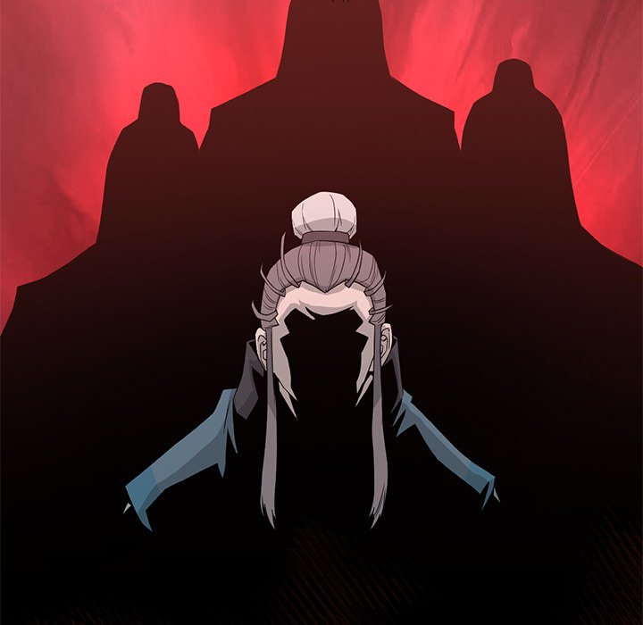 Read Reign chapter 45 image 99 on Lezhin
