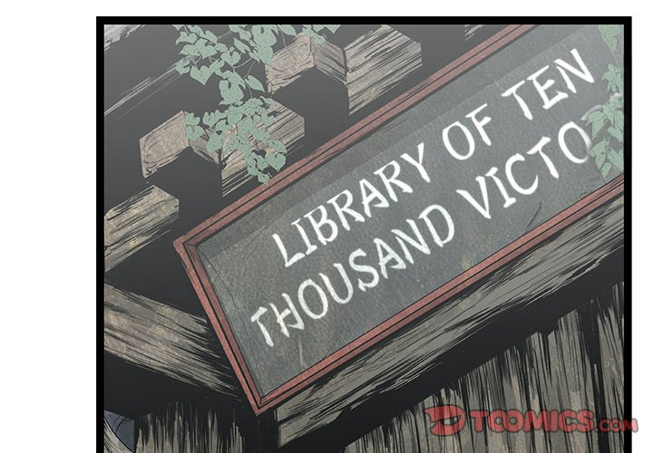 Read Reign chapter 46 image 1 on Lezhin