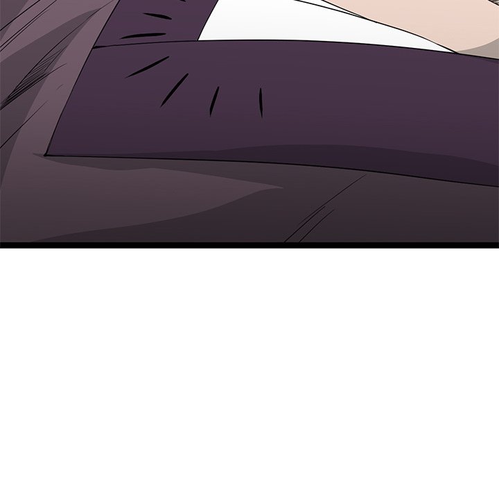 Read Reign chapter 46 image 104 on Lezhin