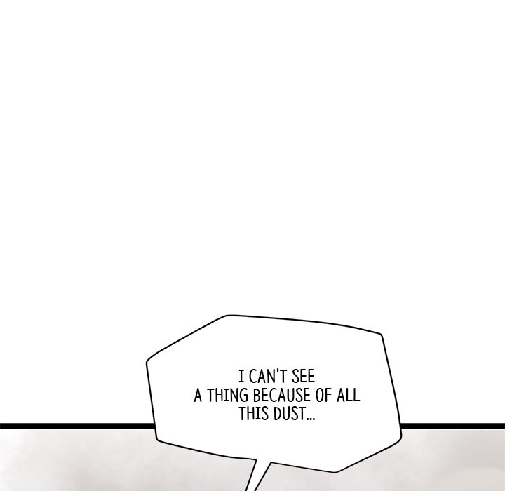 Read Reign chapter 46 image 109 on Lezhin