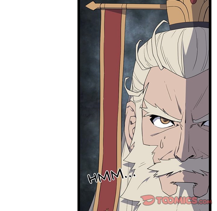 Read Reign chapter 46 image 25 on Lezhin