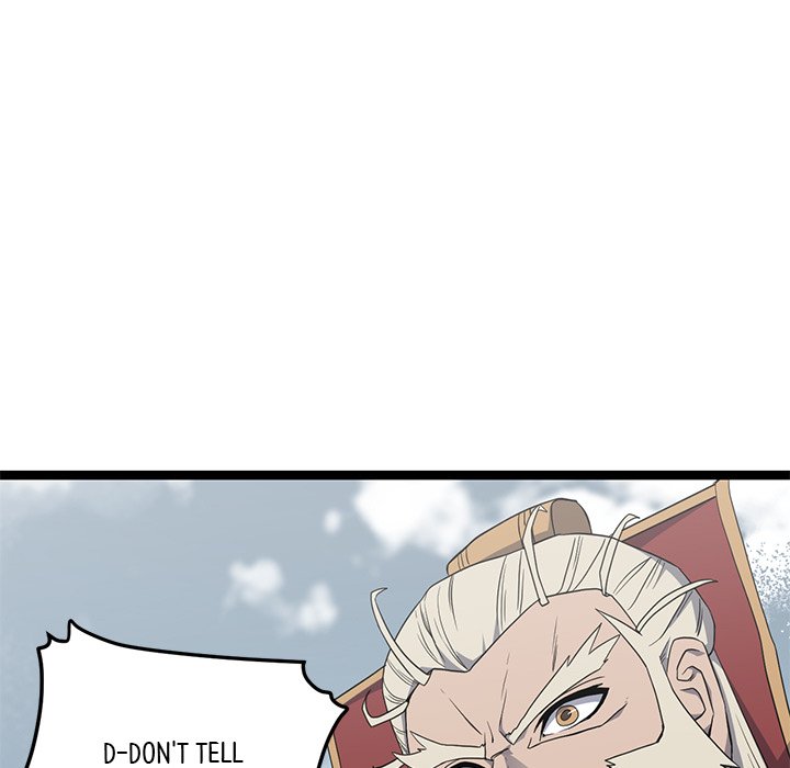 Read Reign chapter 46 image 29 on Lezhin