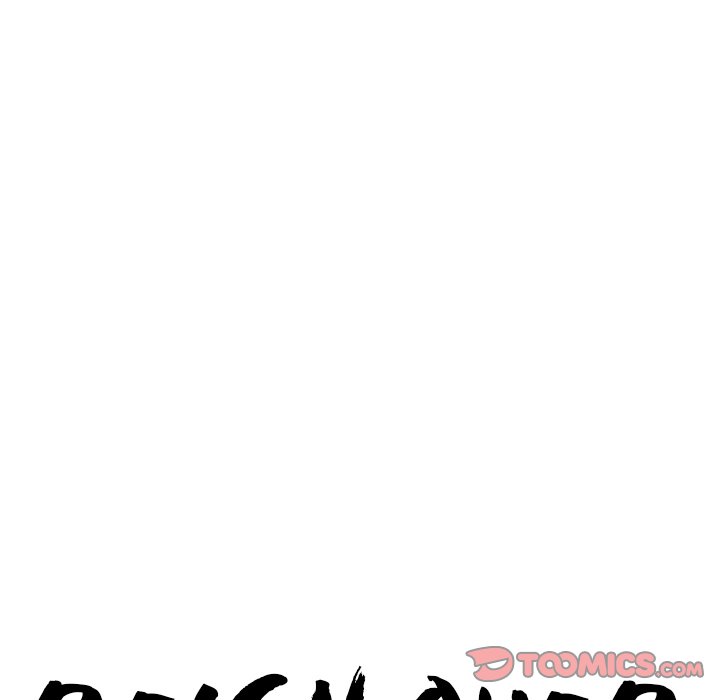 Read Reign chapter 46 image 33 on Lezhin