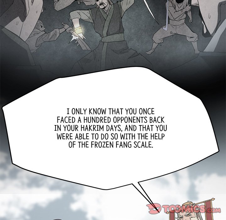 Read Reign chapter 46 image 49 on Lezhin