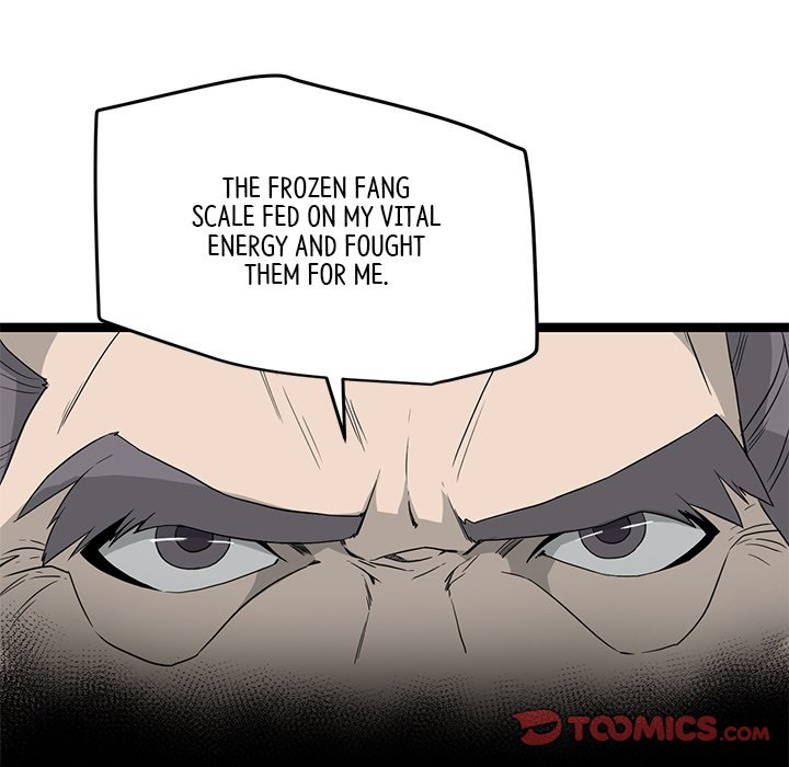 Read Reign chapter 46 image 57 on Lezhin