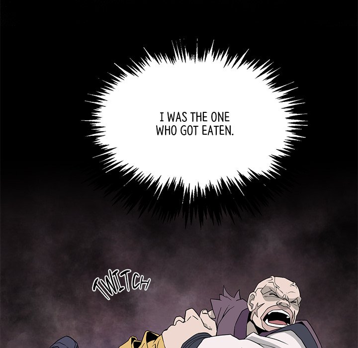 Read Reign chapter 46 image 58 on Lezhin
