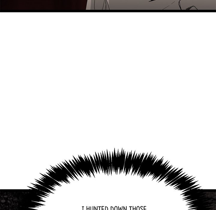 Read Reign chapter 46 image 64 on Lezhin