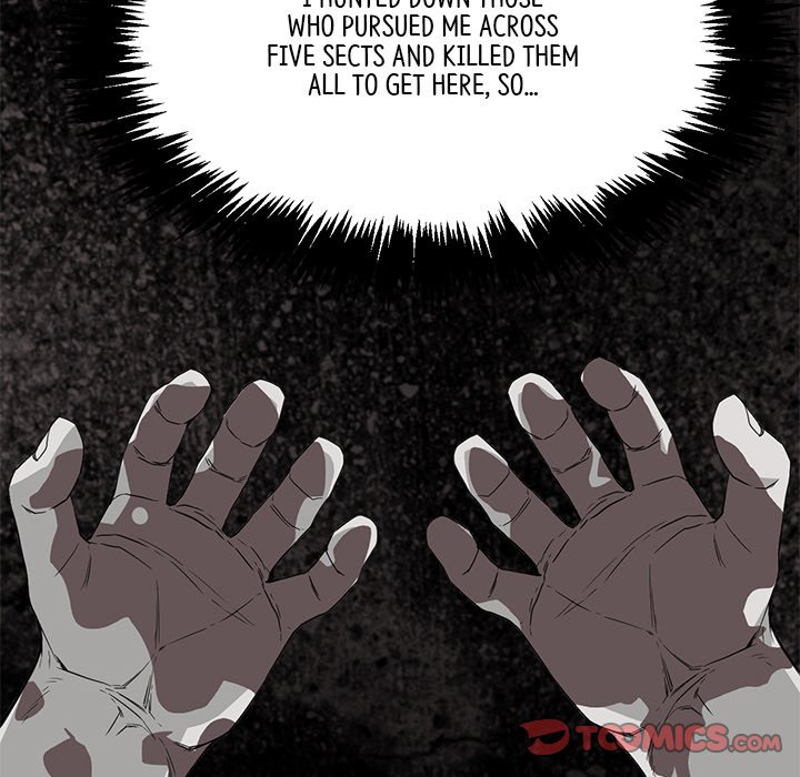 Read Reign chapter 46 image 65 on Lezhin