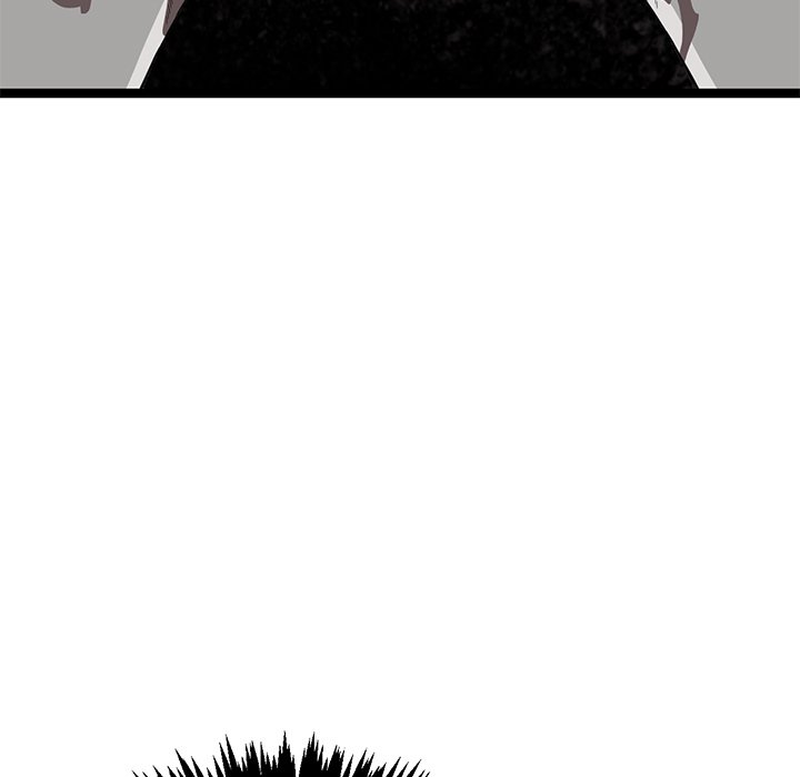Read Reign chapter 46 image 66 on Lezhin