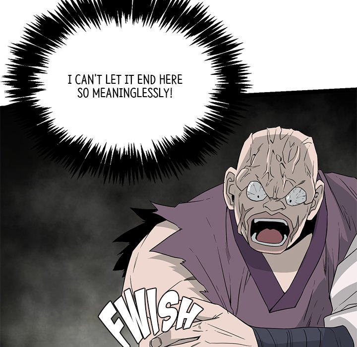 Read Reign chapter 46 image 67 on Lezhin
