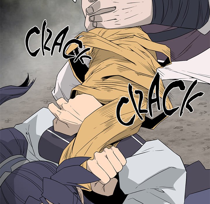 Read Reign chapter 46 image 68 on Lezhin