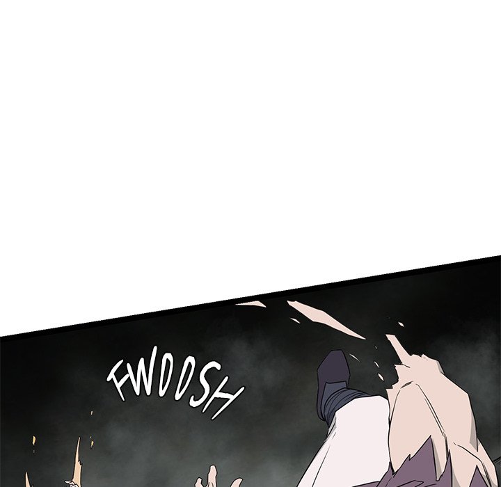 Read Reign chapter 46 image 70 on Lezhin