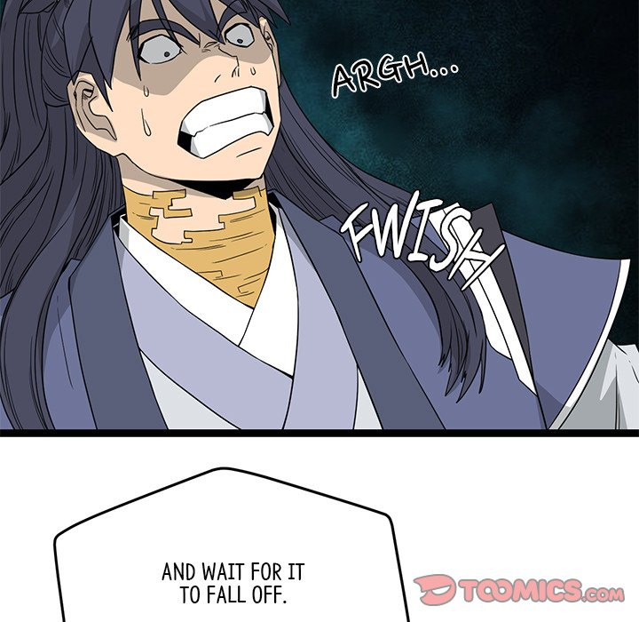Read Reign chapter 46 image 89 on Lezhin