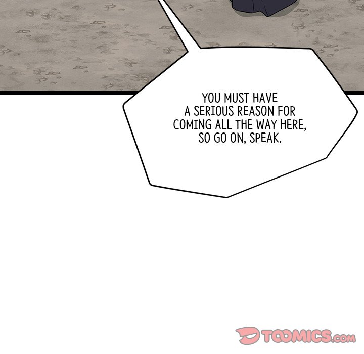 Read Reign chapter 46 image 9 on Lezhin