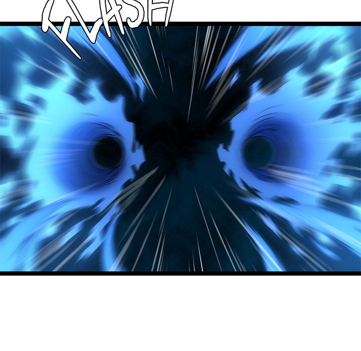 Read Reign chapter 46 image 91 on Lezhin