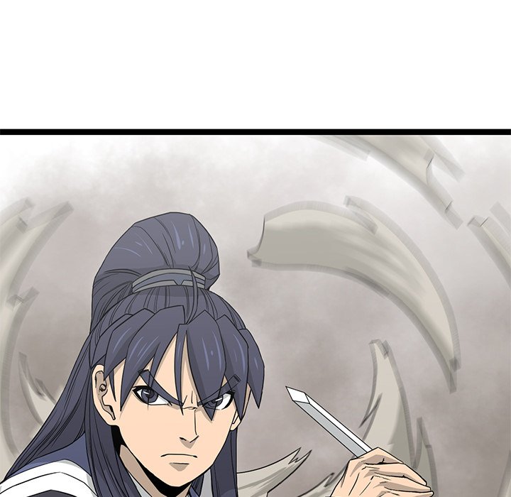 Read Reign chapter 47 image 10 on Lezhin