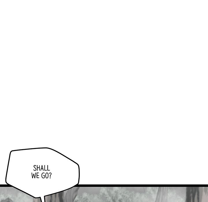 Read Reign chapter 47 image 101 on Lezhin