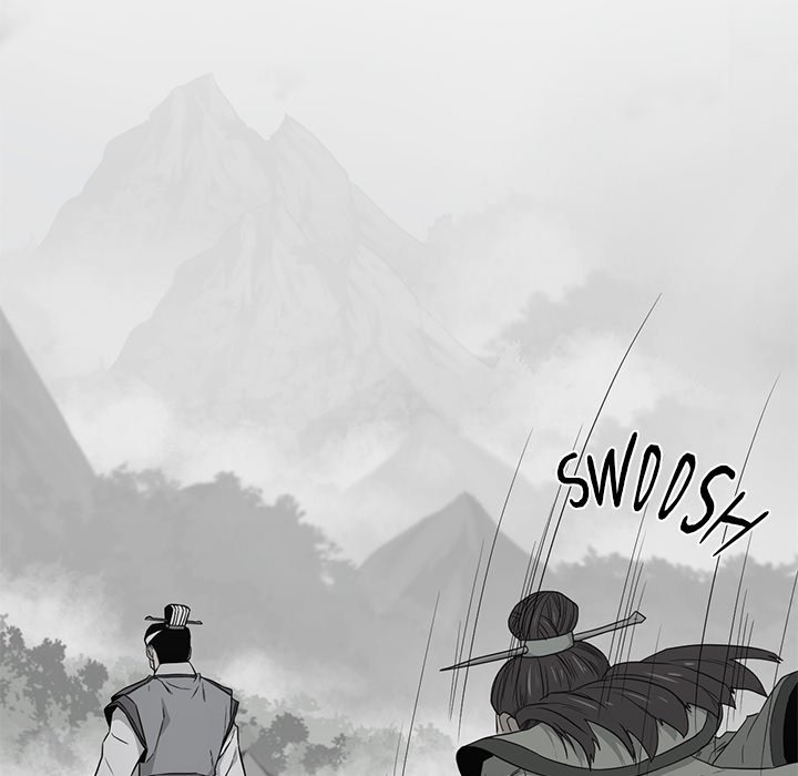 Read Reign chapter 47 image 136 on Lezhin