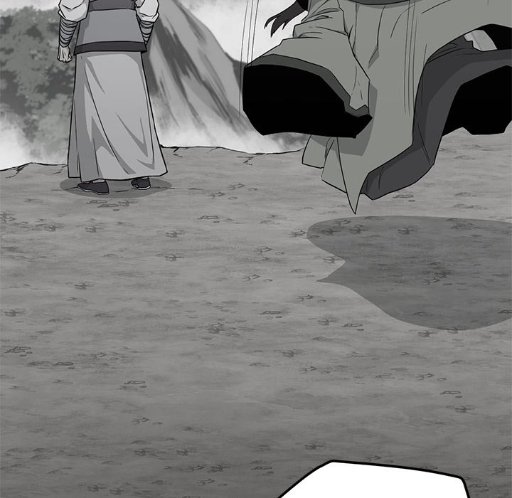 Read Reign chapter 47 image 137 on Lezhin