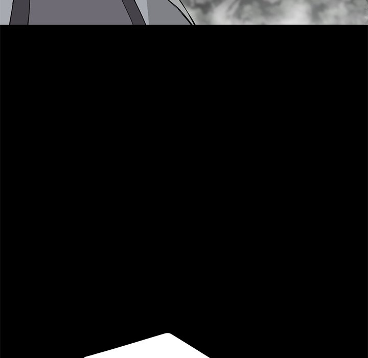 Read Reign chapter 47 image 141 on Lezhin
