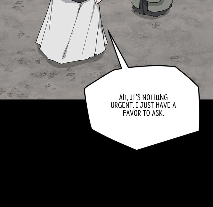 Read Reign chapter 47 image 143 on Lezhin