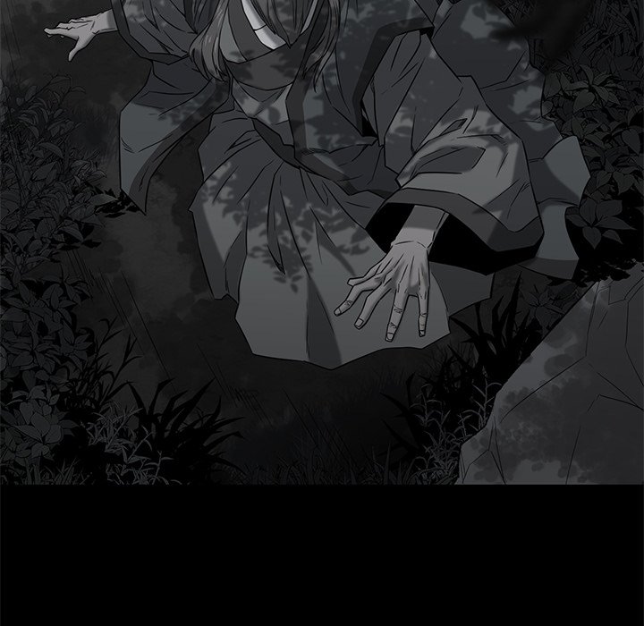 Read Reign chapter 47 image 150 on Lezhin