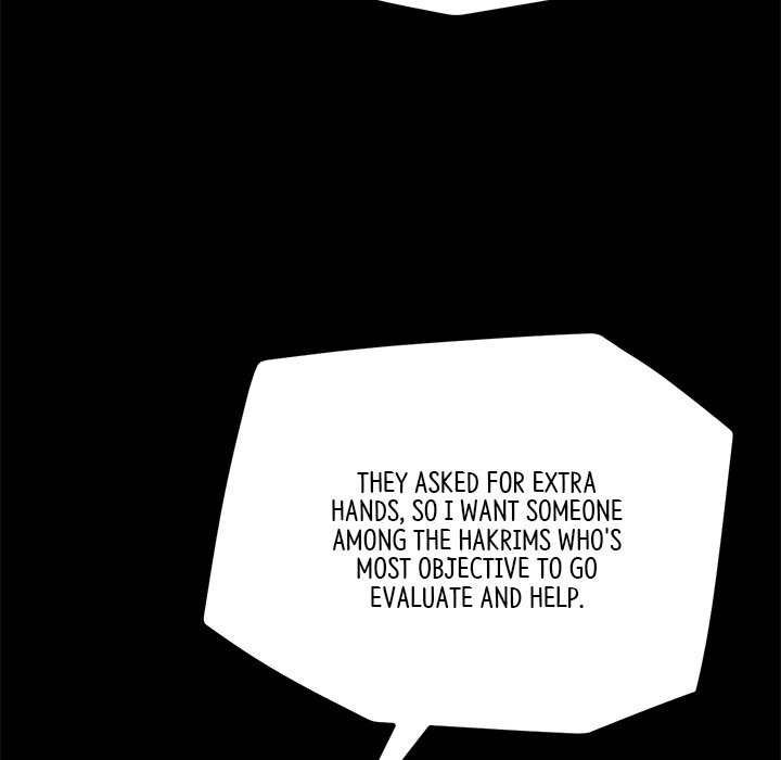 Read Reign chapter 47 image 168 on Lezhin