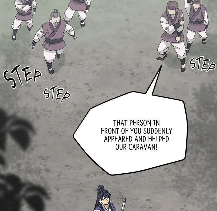 Read Reign chapter 47 image 19 on Lezhin