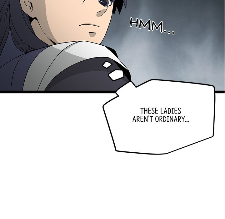 Read Reign chapter 47 image 24 on Lezhin