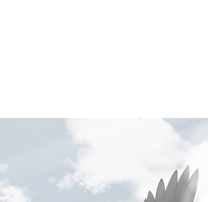 Read Reign chapter 47 image 69 on Lezhin
