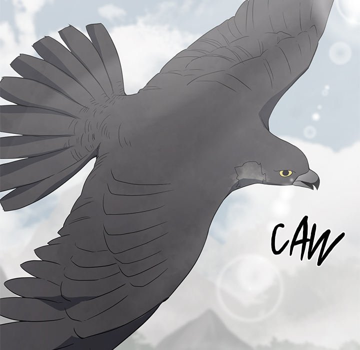 Read Reign chapter 47 image 70 on Lezhin