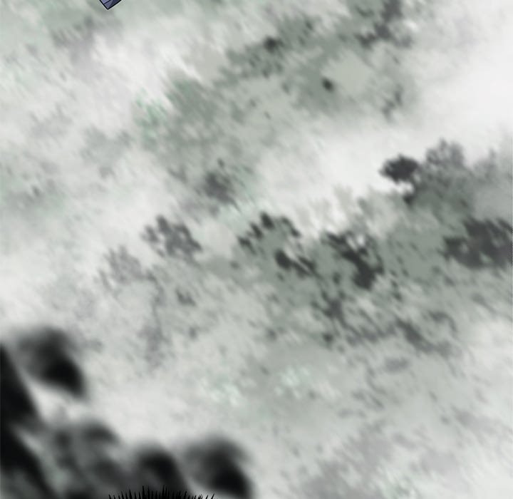 Read Reign chapter 47 image 72 on Lezhin