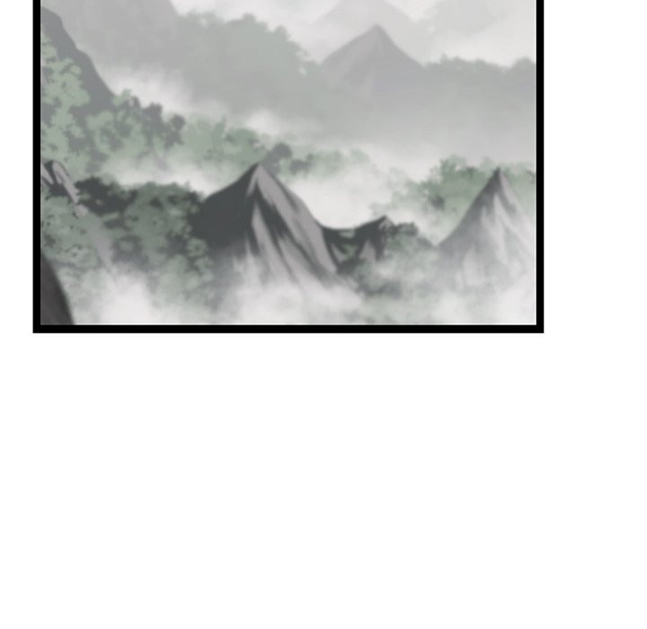 Read Reign chapter 47 image 83 on Lezhin