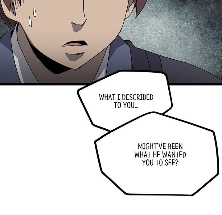 Read Reign chapter 48 image 106 on Lezhin