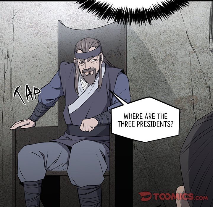 Read Reign chapter 48 image 11 on Lezhin