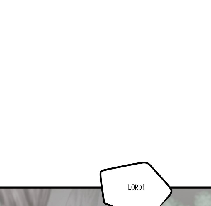 Read Reign chapter 48 image 111 on Lezhin
