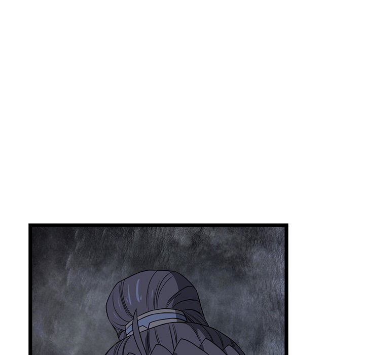 Read Reign chapter 48 image 115 on Lezhin