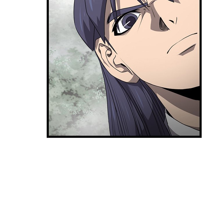 Read Reign chapter 48 image 126 on Lezhin