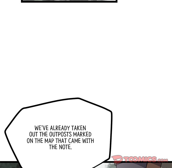 Read Reign chapter 48 image 20 on Lezhin